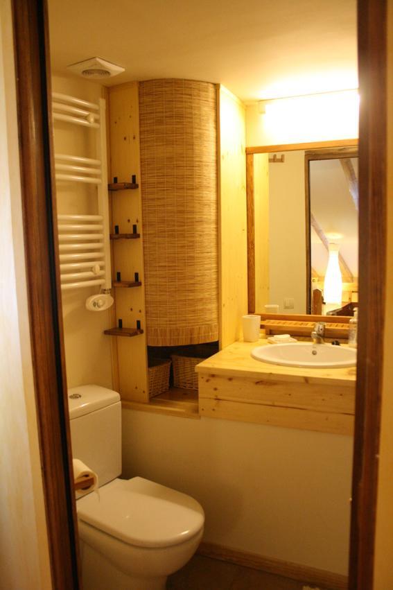 Groc Fluvia Apartment Барселона Екстериор снимка