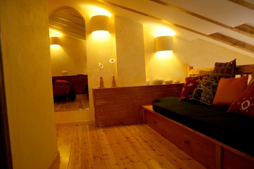 Groc Fluvia Apartment Барселона Екстериор снимка