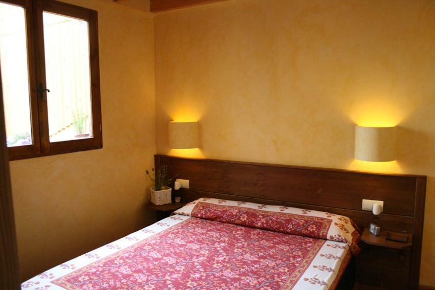 Groc Fluvia Apartment Барселона Екстериор снимка