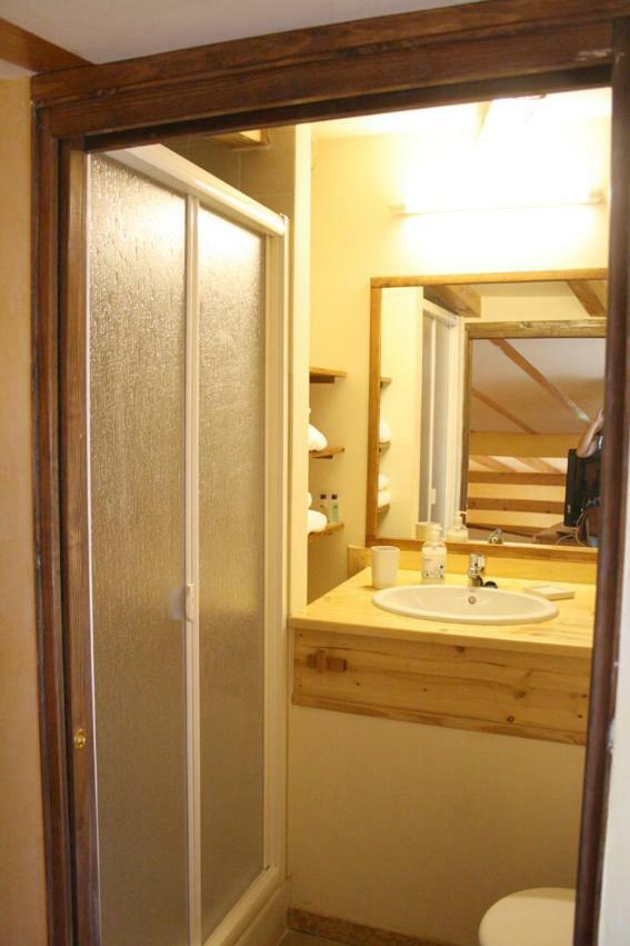 Groc Fluvia Apartment Барселона Екстериор снимка